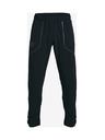 Under Armour Férfi nadrág Under Armour CURRY UNDRTD ALL STAR Storm PANT