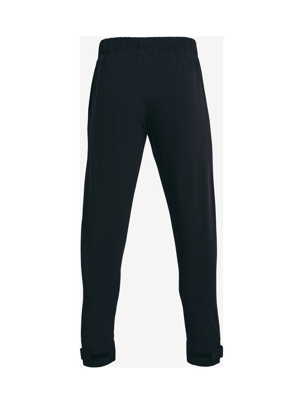 Under Armour Férfi nadrág Under Armour CURRY UNDRTD ALL STAR Storm PANT