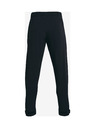 Under Armour Férfi nadrág Under Armour CURRY UNDRTD ALL STAR Storm PANT