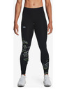 Under Armour Run Ur Face Off Legings