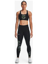 Under Armour Run Ur Face Off Legings