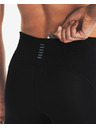 Under Armour Run Ur Face Off Legings