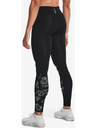 Under Armour Run Ur Face Off Legings