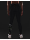 Under Armour Run Ur Face Off Legings