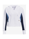 Under Armour Rival Fleece EMB Melegítőfelső