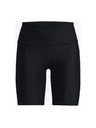Under Armour Női rövidnadrágok Under Armour HG Armour Geo Bike Short