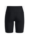Under Armour Női rövidnadrágok Under Armour HG Armour Geo Bike Short