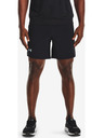 Under Armour Férfi rövidnadrágok Under Armour Launch SW 7'' Tape Short