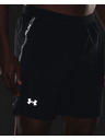Under Armour Férfi rövidnadrágok Under Armour Launch SW 7'' Tape Short