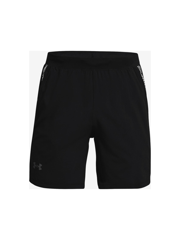 Under Armour Férfi rövidnadrágok Under Armour Launch SW 7'' Tape Short