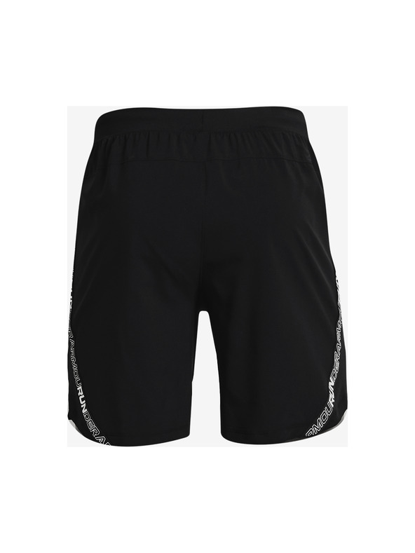 Under Armour Férfi rövidnadrágok Under Armour Launch SW 7'' Tape Short