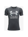 Under Armour Tech™ Hybrid Prt Fill Gyerek Póló