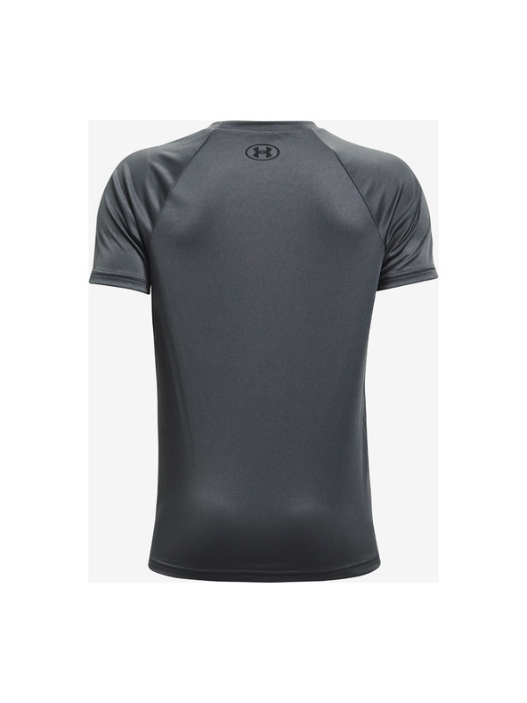 Under Armour Tech™ Hybrid Prt Fill Gyerek Póló