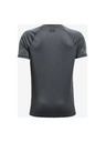 Under Armour Tech™ Hybrid Prt Fill Gyerek Póló