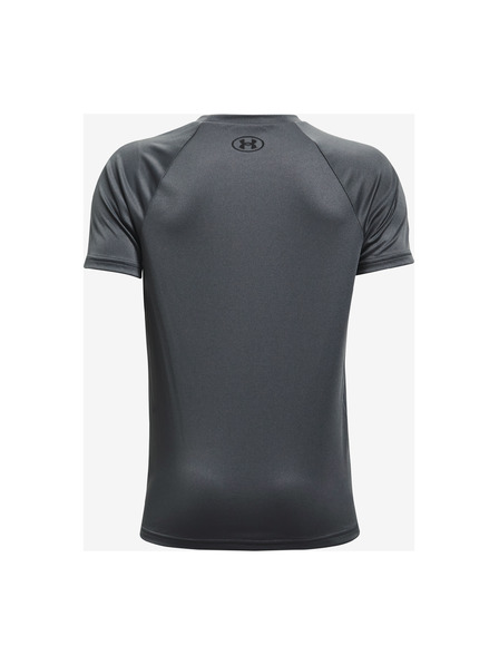 Under Armour Tech™ Hybrid Prt Fill Gyerek Póló