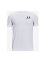 Under Armour Cotton Gyerek póló