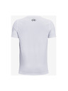 Under Armour Cotton Gyerek póló