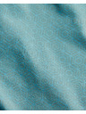 Under Armour Női dzseki Under Armour Recover Woven Emboss FZ Jkt