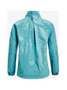 Under Armour Női dzseki Under Armour Recover Woven Emboss FZ Jkt