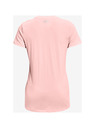 Under Armour Női póló Under Armour Tech Twist BL SSC
