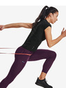 Under Armour Női póló Under Armour Rush Perf SS