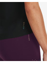 Under Armour Női póló Under Armour Rush Perf SS