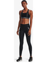 Under Armour Női leggings Under Armour HG Shine Mesh Legg PKT NS