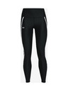 Under Armour Női leggings Under Armour HG Shine Mesh Legg PKT NS
