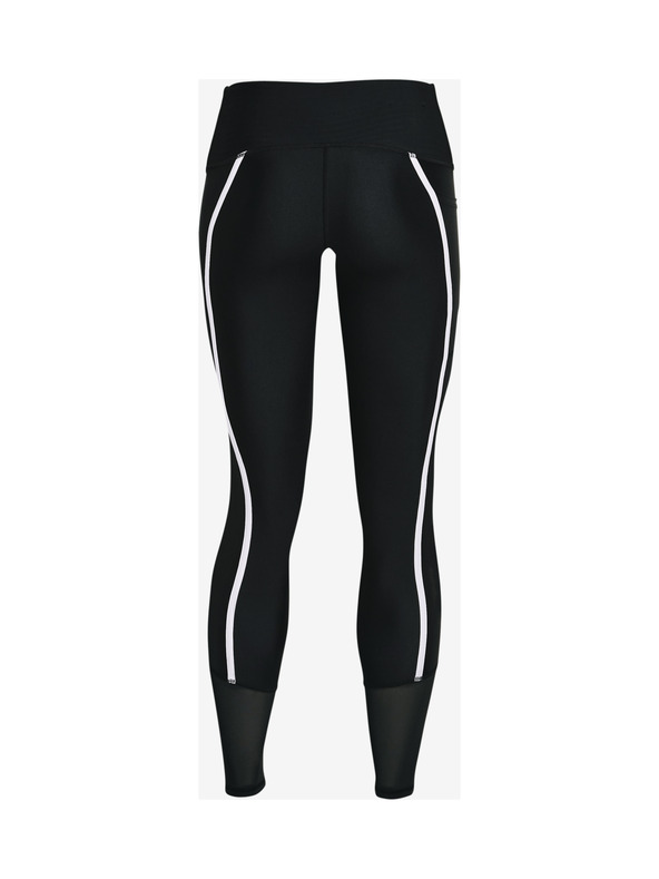 Under Armour Női leggings Under Armour HG Shine Mesh Legg PKT NS