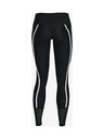 Under Armour Női leggings Under Armour HG Shine Mesh Legg PKT NS