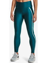 Under Armour Női leggings Under Armour HG Shine Mesh Legg PKT NS