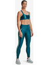 Under Armour Női leggings Under Armour HG Shine Mesh Legg PKT NS