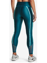 Under Armour Női leggings Under Armour HG Shine Mesh Legg PKT NS