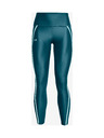 Under Armour Női leggings Under Armour HG Shine Mesh Legg PKT NS