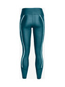 Under Armour Női leggings Under Armour HG Shine Mesh Legg PKT NS