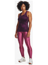 Under Armour Női leggings Under Armour HG Armour Shine Leg NS