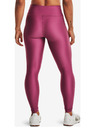 Under Armour Női leggings Under Armour HG Armour Shine Leg NS