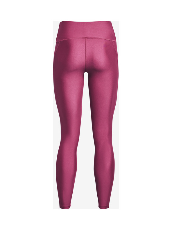 Under Armour Női leggings Under Armour HG Armour Shine Leg NS