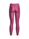 Under Armour Női leggings Under Armour HG Armour Shine Leg NS