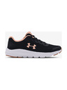Under Armour Női cipők Under Armour W Surge 2