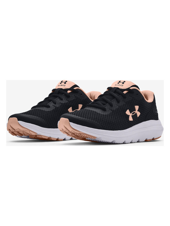 Under Armour Női cipők Under Armour W Surge 2