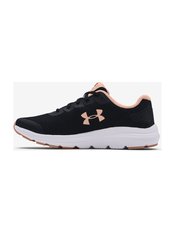 Under Armour Női cipők Under Armour W Surge 2