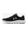 Under Armour Női cipők Under Armour W Surge 2