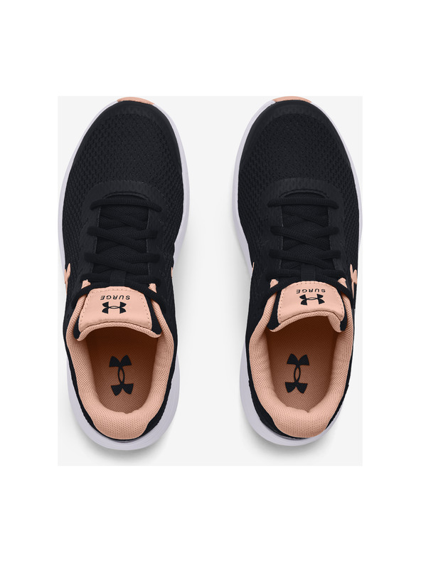 Under Armour Női cipők Under Armour W Surge 2