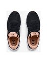 Under Armour Női cipők Under Armour W Surge 2