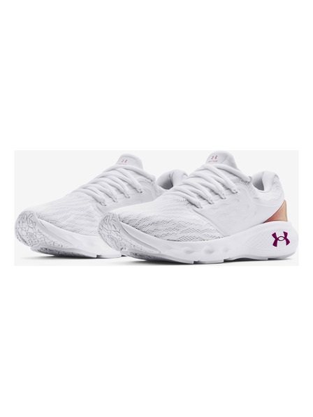 Under Armour Charged Vantage Running Sportcipő