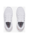 Under Armour Charged Vantage Running Sportcipő