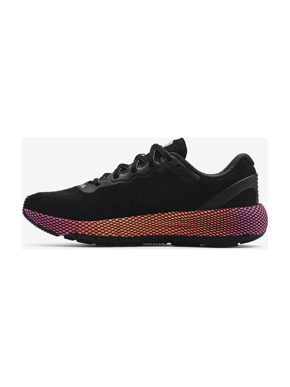 Under Armour Női cipők Under Armour W HOVR Machina 2 CLRSHFT
