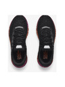 Under Armour Női cipők Under Armour W HOVR Machina 2 CLRSHFT