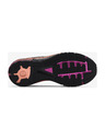 Under Armour Női cipők Under Armour W HOVR Machina 2 CLRSHFT